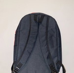 Port Designs laptop backpack unused