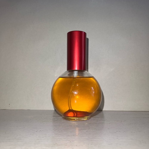 Handmade Honey Perfume 50ml new