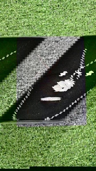 Swarovski κρύσταλλα