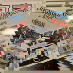 linguaphone visa αγγλικα