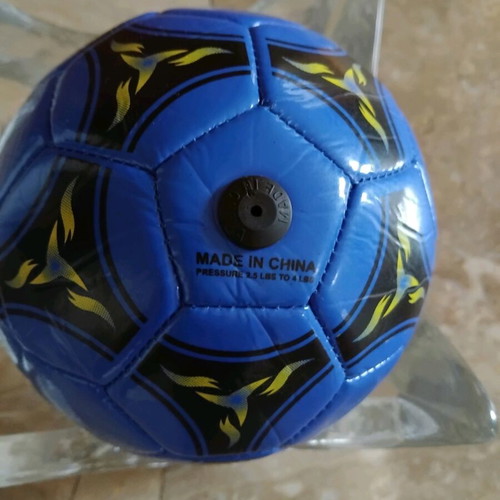 Small children's ball like new
