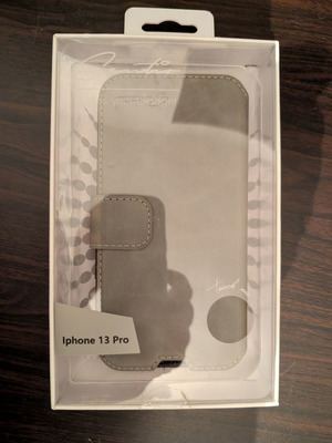 iPhone 13 case new