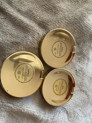 Amazonian Clay 12-Hour Blush καινούργιο, απόχρωση Indulgence