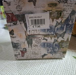 Germany authentic mug new in box