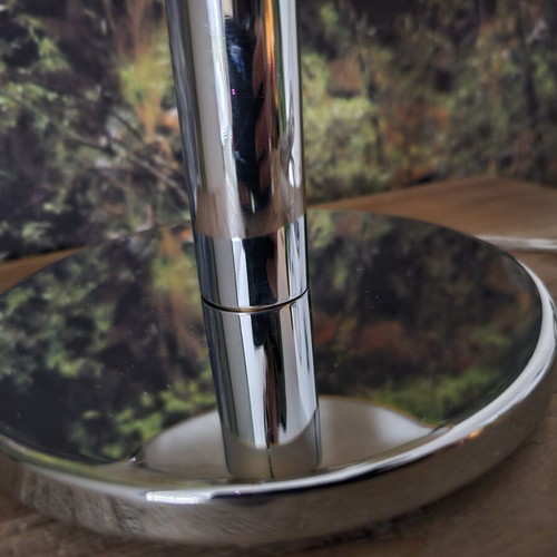 Design table lamp by Paul Obers for Hato bv, new, multiple colors