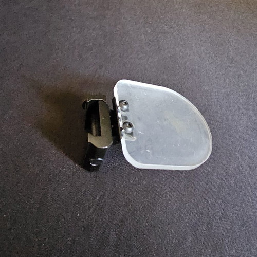 Protective Shield for Airsoft Sights new in packaging