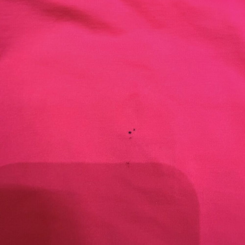 Zara women's swimsuit like new, pink, size S