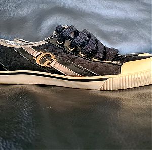 Guess sneakers- 39
