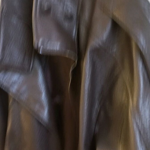 Zara jacket brown like new, size XS
