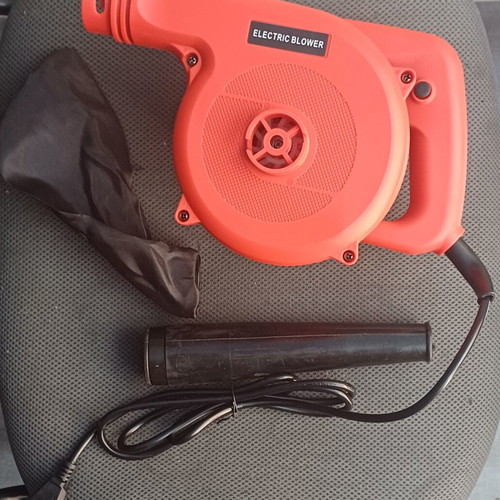 Electric Blower 850W new