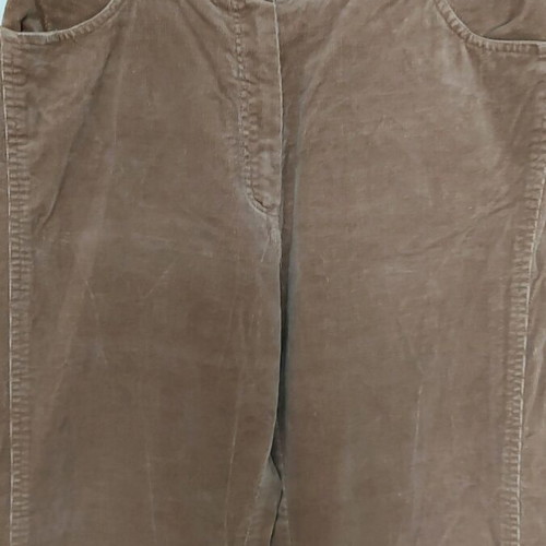Jensen women's jeans like new, vintage cappuccino high waist