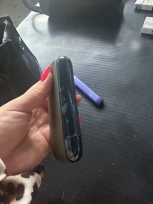 IQOS box