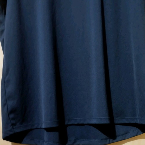 England National Team Jersey Umbro 2010-12