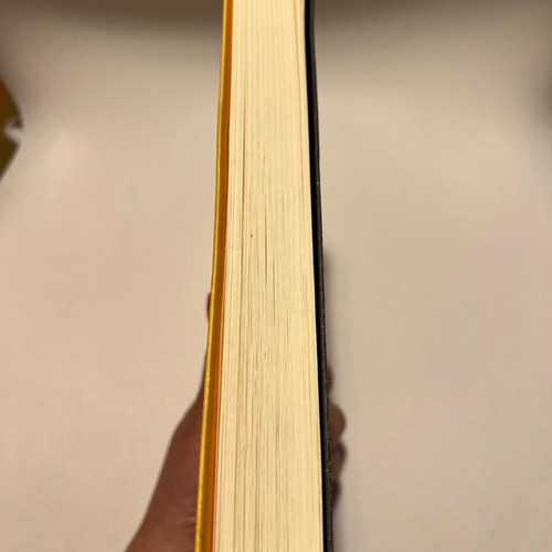 Exactly Like You Nick Hornby book like new