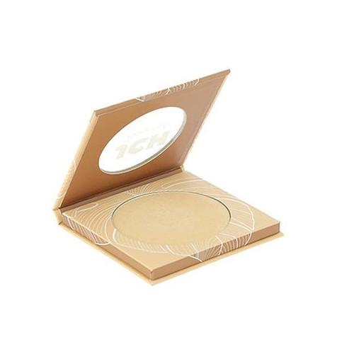 JCH Respect Highlighter Compact 9gr new