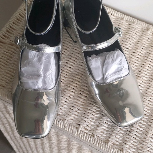 Heels MARKS & SPENCER