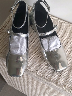 Heels MARKS & SPENCER