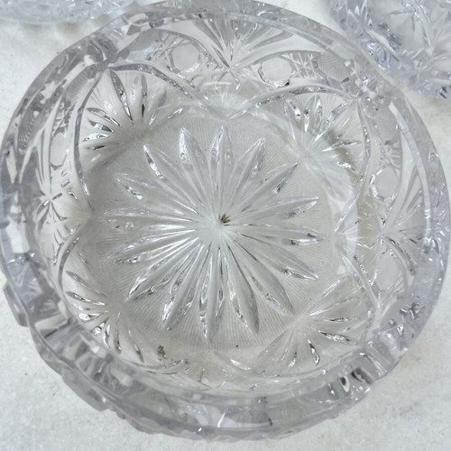 Decorative item in excellent condition