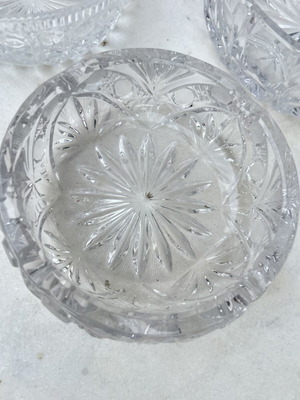 Decorative item in excellent condition