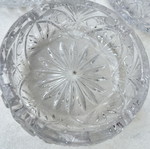Decorative item in excellent condition