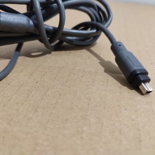 Cable e74020-c awm style 20379 vw-1 like new