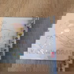  Αυτοκόλλητο αυτοκίνητου