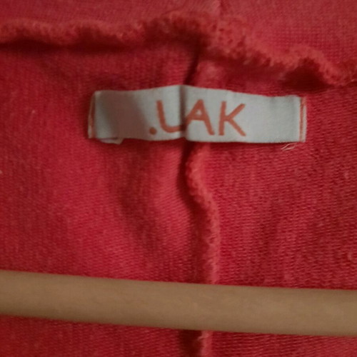 Lak dress size S like new, fitted with balloon skirt