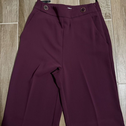 Toi&Moi set like new, black and purple