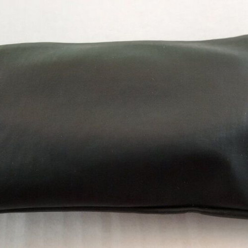 Oliver Peoples sunglasses in very good condition