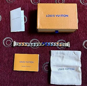 Βραχιόλι Louis Vuitton