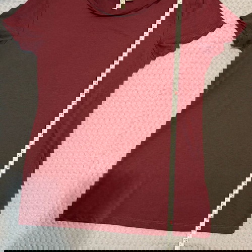 Γυναικεία μπλούζα H&M Divided
