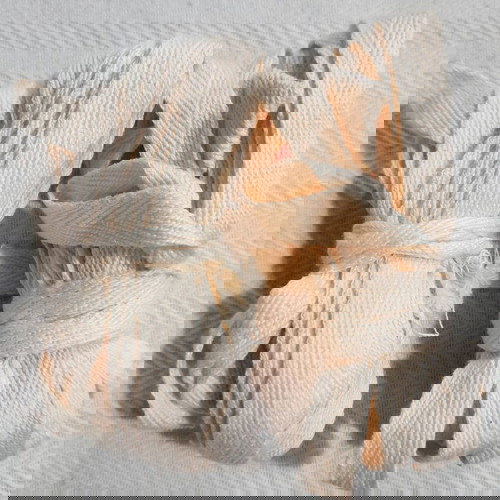 Φακαρόλες ψαροκόκκαλο ρέλια ραπτικής καινούργια