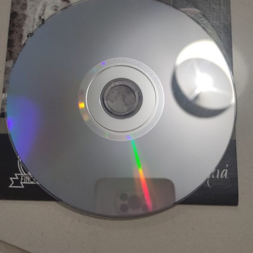 Oute Gata Oute Zimia DVD, Greek cinema, Vasilis Logothetidis