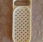 Grater, like new
