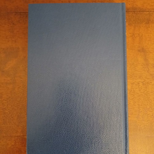 The Rebel Albert Camus book new