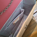 Axel bag like new