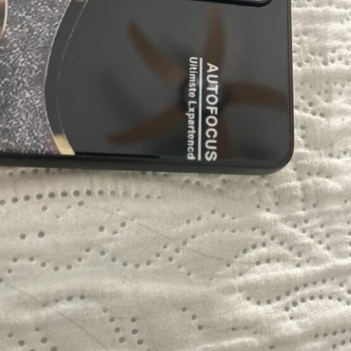 Phone case for Samsung Galaxy S20 FE new