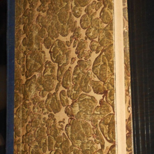Georgikon Deltion of Royal Agricultural Society used, 12 issues 1922-1923