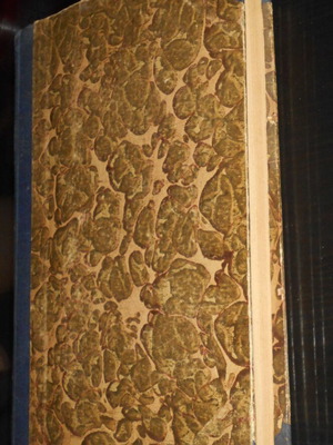 Georgikon Deltion of Royal Agricultural Society used, 12 issues 1922-1923