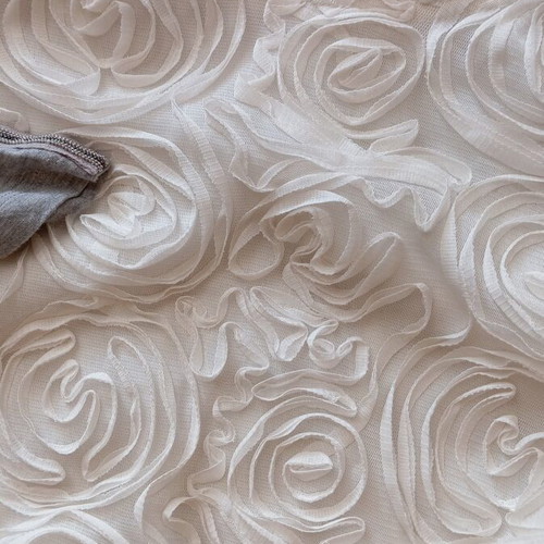 Blouses pack XS-S like new, white and grey