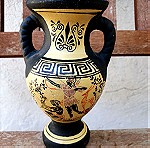  Κεραμικός Αμφορέας by IPIS MADE IN GREECE