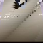  Penhaligons BABYLON