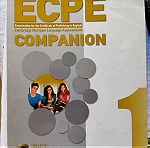  Practice tests for the Ecpe companion 1 Cambridge Michigan Language