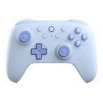 8BitDo Ultimate 2C Bluetooth Controller Blue for Nintendo Switch new