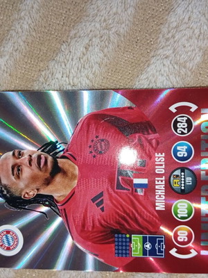 FIFA Club World Cup 2025 Limited Edition Καινούργιο