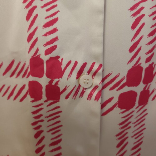 Marni x Uniqlo shirt like new, size XS oversized