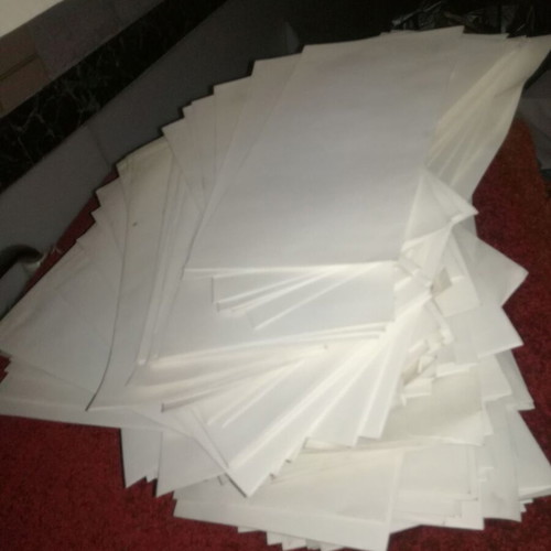 Envelopes new, pack of 90 or 100 pieces