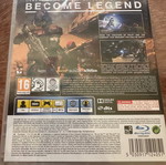 Destiny PS3 new, sealed
