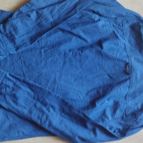 U.S. Polo Assn. and Lee Cooper women's shirts size S like new