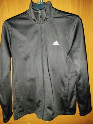 Ζακέτα παιδική adidas 152 cm σαν καινούργιο
